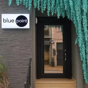 Blue Point 5*, اسطنبول تركيا