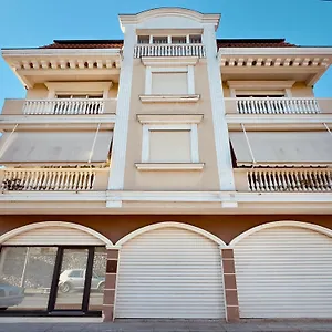 Seasons شكودر